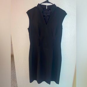 Antonio Melani BARELY WORN!!! Size 6